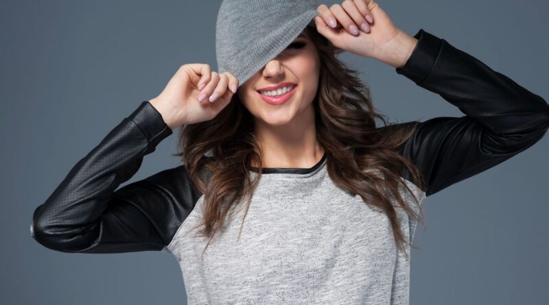 Webfreen.com Fashion